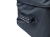Torba dachowa Front Runner Transit Bag Large na 2 skrzynie Wolf Pack Pro