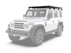Bagażnik dachowy Front Runner Slimline II do BAW 212