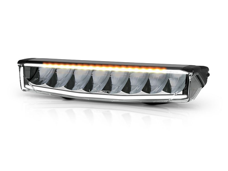 Listwa świetlna LED Lazer Lamps AIR-90 Standard