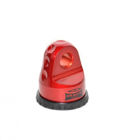 Zaczep do liny Dragon Winch (typu H)