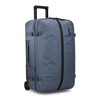 Torba podróżna na kółkach Thule Aion 95 l – ciemnoszara Dark Slate