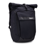 Plecak na laptopa Thule Paramount 24L - czarny