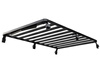 Bagażnik Front Runner Slimline II Tall do Toyota Land Cruiser 60