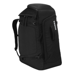 Plecak na buty narciarskie Thule RoundTrip Boot Backpack 60 l