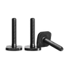 Adapter do rowka T Thule T-track Adapter 889-2
