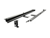 Prowadnice z zatrzaskiem do stołu Front Runner pod Slimline II