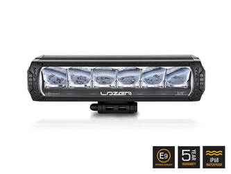 Listwa świetlna LED Lazer Lamps Triple-R 850 Elite Gen2