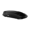 Box dachowy Thule Force XT L