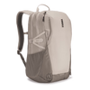 Plecak Thule EnRoute 23L - szary pelican/szary vetiver