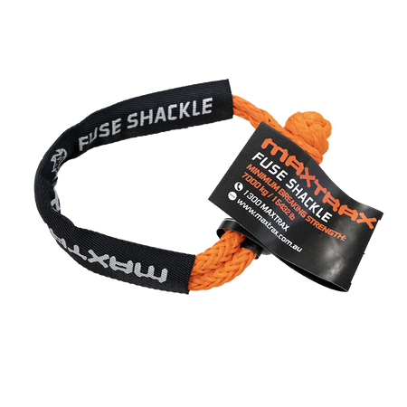 Zestaw do ratownictwa terenowego MAXTRAX Recovery Kit Beach