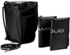 Torba na buty James Baroud Adventure Bag