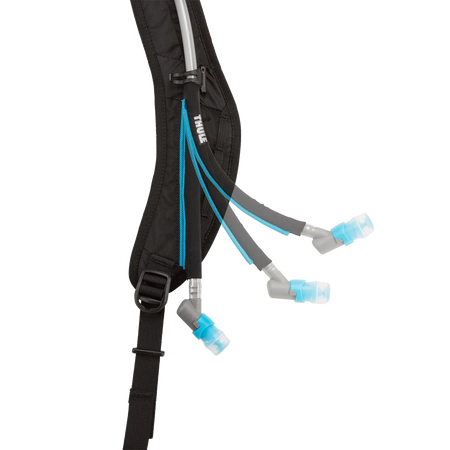 Plecak hydracyjny Thule Vital 8L - niebieski