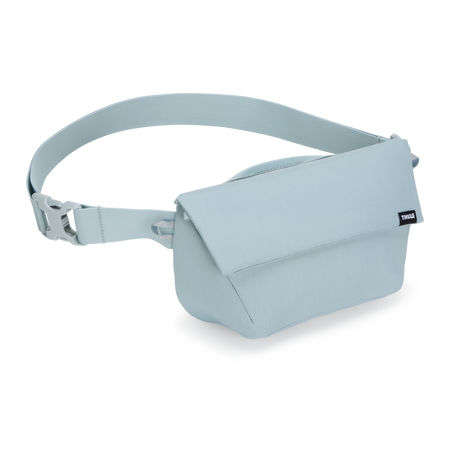 Torba na ramię Thule EnRoute Sling 2 l – kolor niebieski / granatowy
