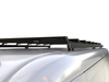 Bagażnik dachowy Front Runner Slimpro - RAM Pro Master 1500 (2014- ) (118" WB/Low Roof)