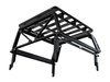 Stelaż Front Runner Pro Bed Rack z platformą Slimline II do Forda Rangera T6 Wildtrak / Raptor Double Cab 2012–2022