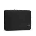 Etui na laptopa Thule Koya PC 14,1″ – kolor czarny