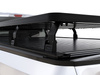 Bagażnik Front Runner Slimline II do Silverado / Sierry 2500/3500 z ReTrax XR od 2007 r. – wariant 8