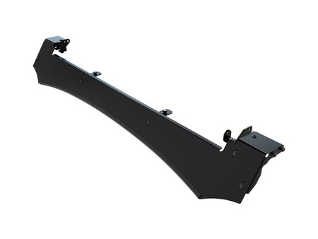 Deflektor Front Runner Slimsport pod LED 40 cali do Toyoty Sequoia od 2023