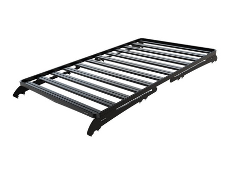 Bagażnik Front Runner Slimline II do Mercedes Vito / Viano L1 (2003–2014)