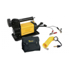 Przenośny kompresor samochodowy T-MAX 72 l/min 12 V