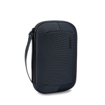 Organizer na elektronikę Thule Subterra 2 Powershuttle M – kolor ciemnoszary Dark Slate