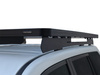 Bagażnik dachowy Front Runner Slimline II do Toyoty Land Cruiser Prado 150