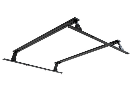 Belki nad skrzynię Front Runner Ford F-150 SuperCrew 6.5 ft – KRFF024