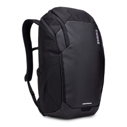 Plecak na laptopa Thule Chasm 26 l – czarny