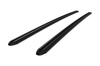 Bagażnik Front Runner Slimline II Tall do Toyota Hilux Vigo 2005–2015