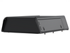 Hardtop Alu-Cab Guard – Toyota Tacoma IV 2024+ Double Cab Long Bed 6 ft, blacha gładka