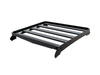 Bagażnik Front Runner Slimline II Low Profile do Toyoty Hilux Revo Extended Cab od 2016