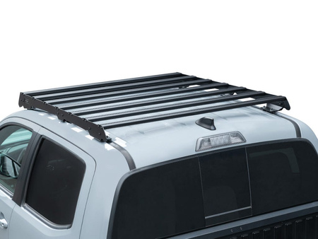 Bagażnik Front Runner Slimsport do Toyoty Tacomy 2005–2023 z pełną owiewką