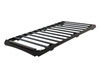 Bagażnik dachowy Front Runner Slimsport Light Bar Ready do Volkswagen Transporter / Caravelle T7 SWB (2025–)