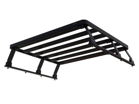 Bagażnik Front Runner Slimline II do rolety bez fabrycznych szyn – 1425 × 1156 mm