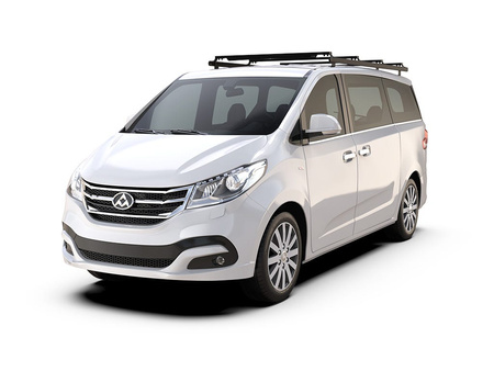 Bagażnik dachowy Front Runner Slimpro do LDV / Maxus G10