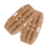 Trapy MAXTRAX Mini – Desert Tan, para