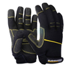 Rękawice ochronne Bushranger Recovery Gloves
