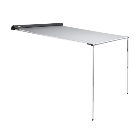 Markiza boczna Thule Outland Awning