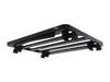Front Runner Grab-on Raised Rail Slimline II — platforma na relingi podniesione 1165 × 954 mm