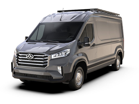 Bagażnik dachowy Front Runner Slimpro do LDV / Maxus Deliver 9 LWB High Roof (2020–)