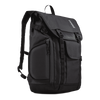 Plecak na laptopa Thule Subterra 25 l – szary Dark Shadow