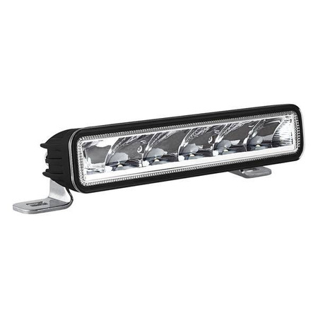 Panel LED OSRAM SX180-SP