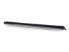 Listwa świetlna LED Lazer Lamps Linear-42 Standard
