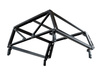 Zabudowa Front Runner Pro Bed System do Volkswagen Amarok (2010–2022)