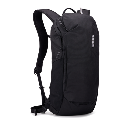 Plecak hydracyjny Thule AllTrail 10 l – kolor czarny
