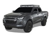 Bagażnik Front Runner Slimline II do Isuzu D-Max RG 2020–