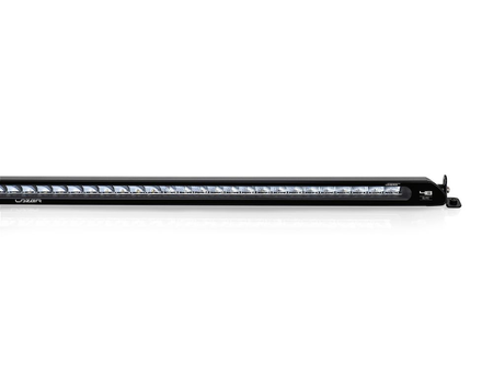 Listwa świetlna LED Lazer Lamps Linear-48 Elite
