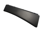 Deflektor wiatru Front Runner do Discovery 3 i 4 ze Slimline II