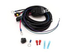 Wiązka Lazer Lamps do jednej lampy — 3-pin Superseal, 1,2 m