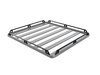 Relingi obwodowe Front Runner Expedition do Slimline II 1358 x 1255 mm